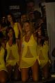 Miss Italia Avola 2009 (135)